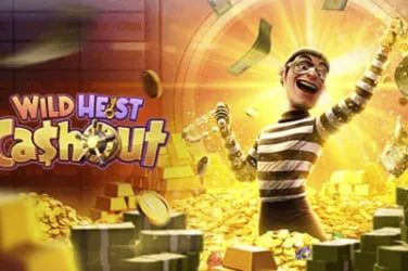 89f