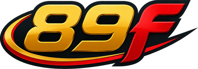 89f